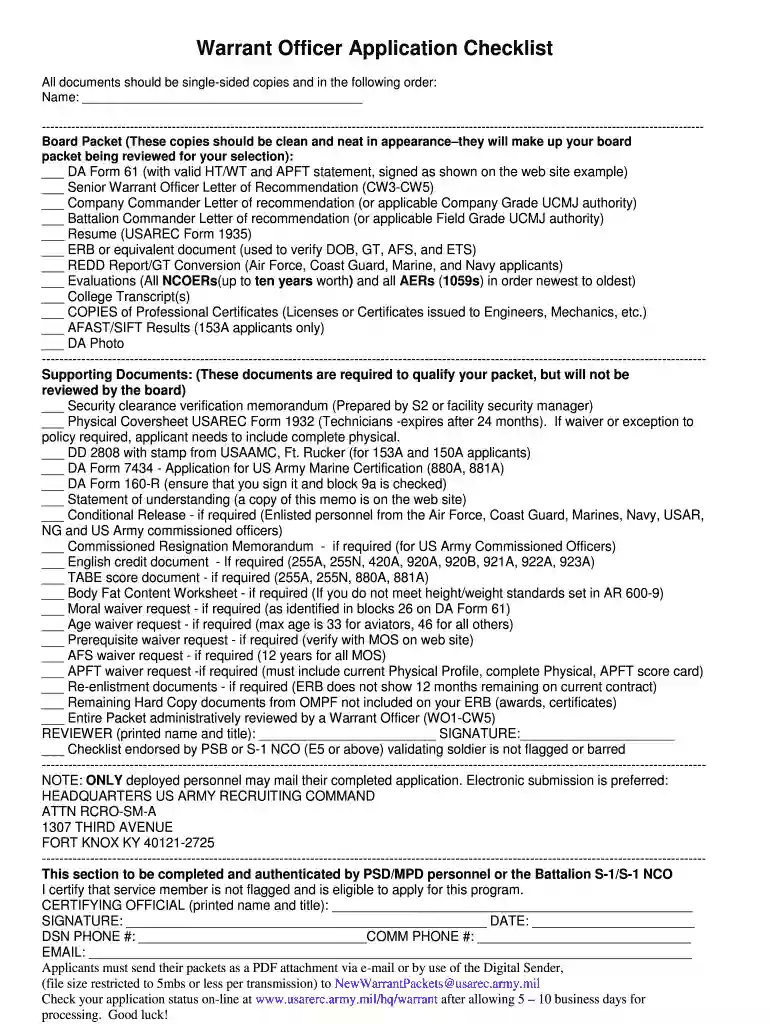 form 1935 fillable Preview on Page 1