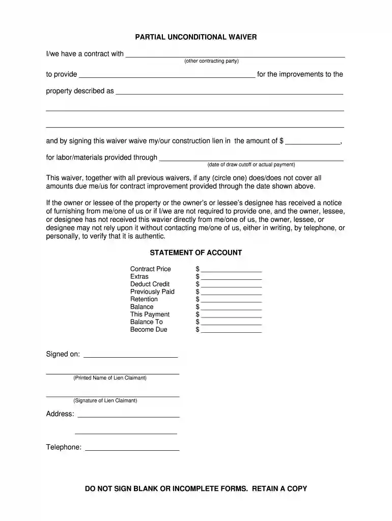 form 27 pdf download Preview on Page 1