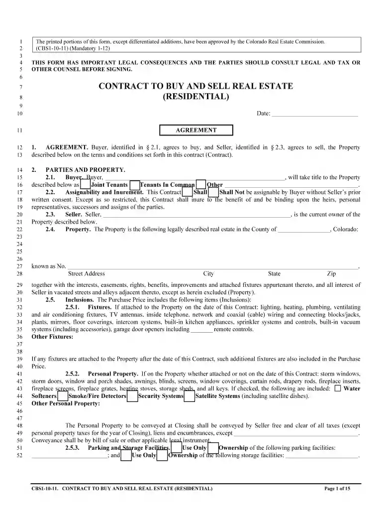 fme1 form Preview on Page 1