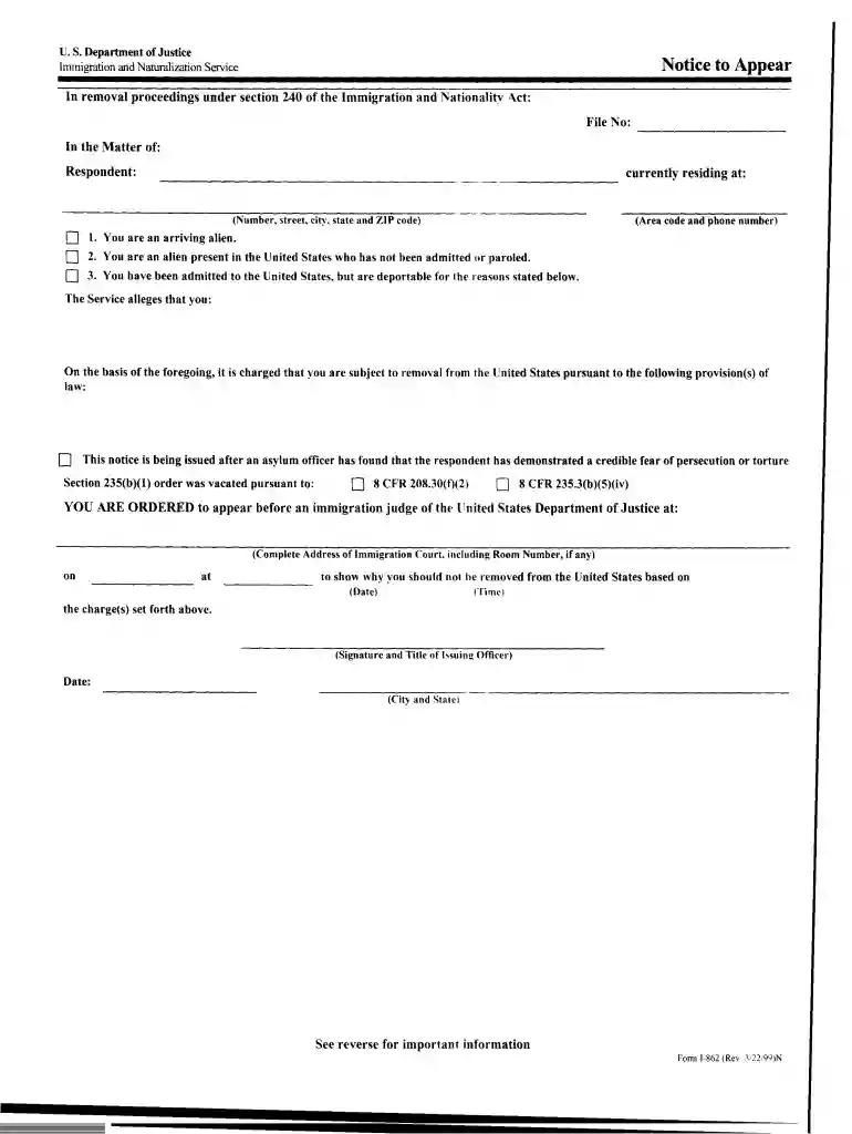 i 862 Preview on Page 1