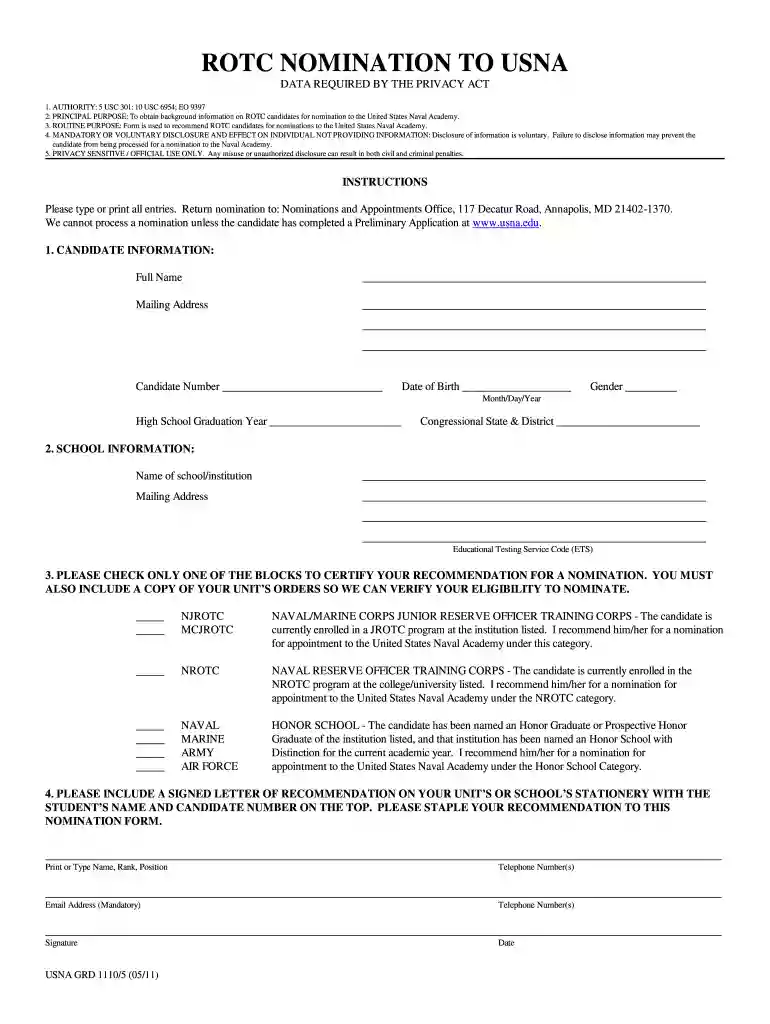 reimbursement reimbursed Preview on Page 1