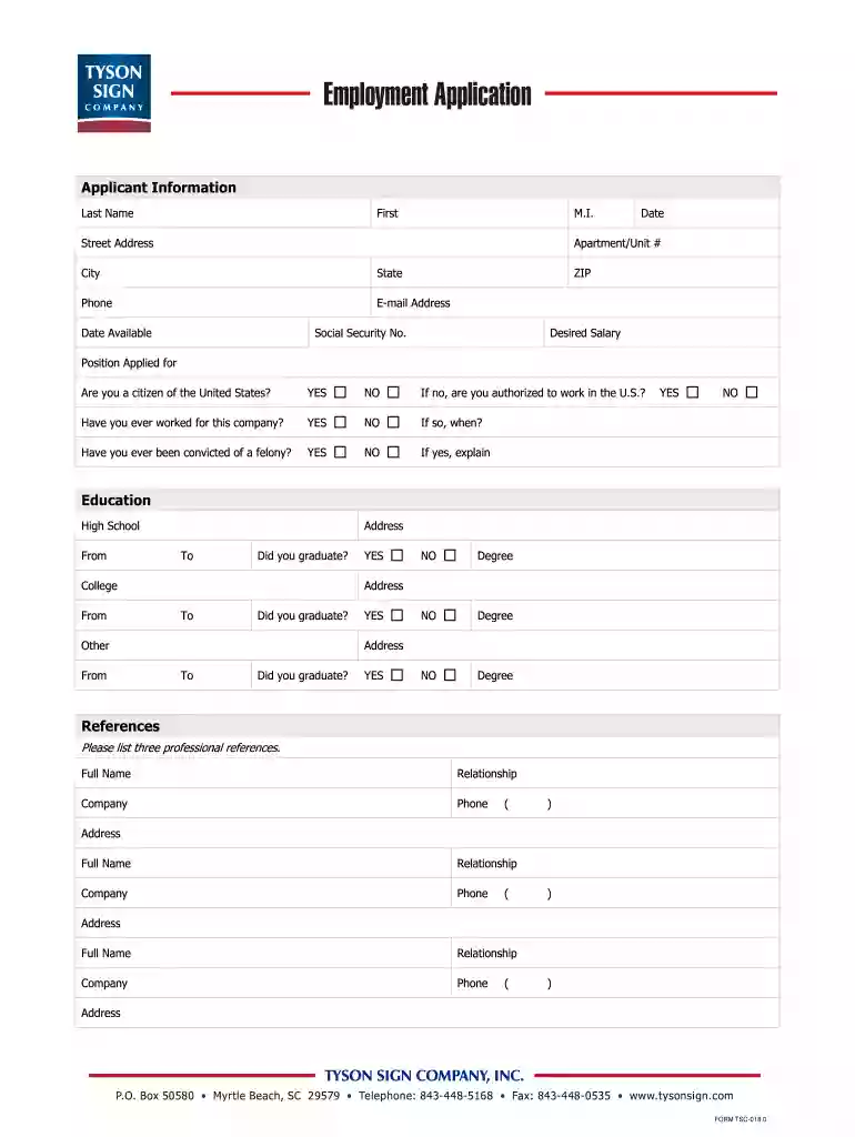 tyson foods careers application online Preview on Page 1