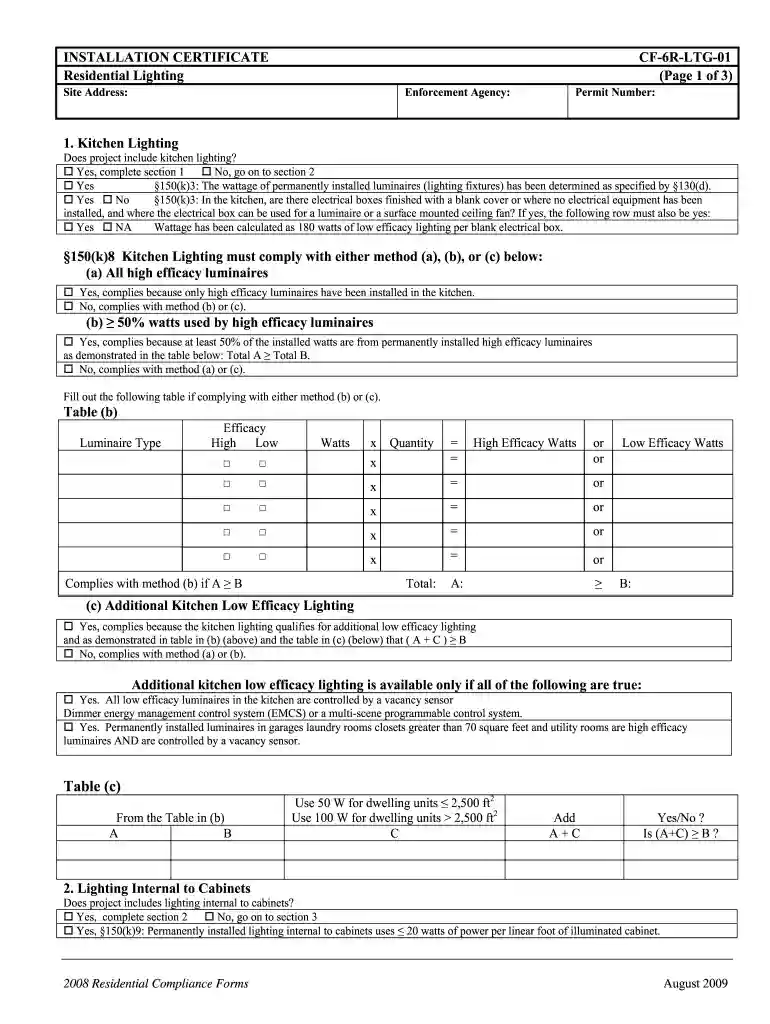 ltg 01 Preview on Page 1