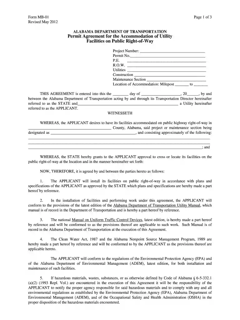 012012 Preview on Page 1