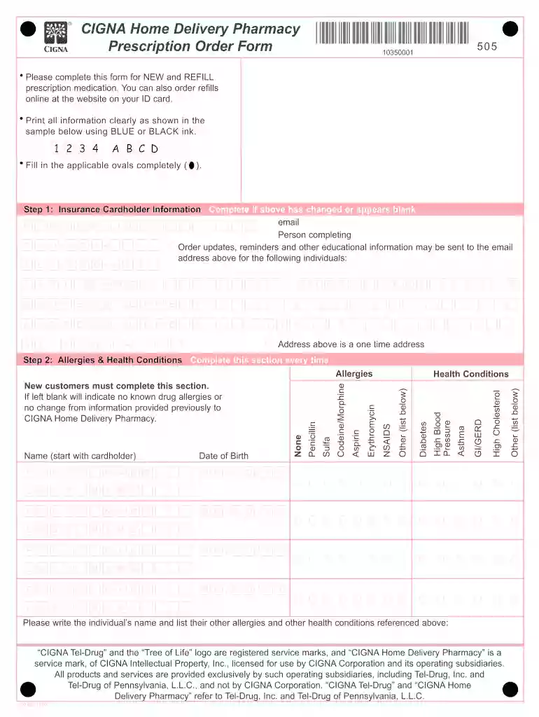 cosmic mail order ielts listening answers Preview on Page 1