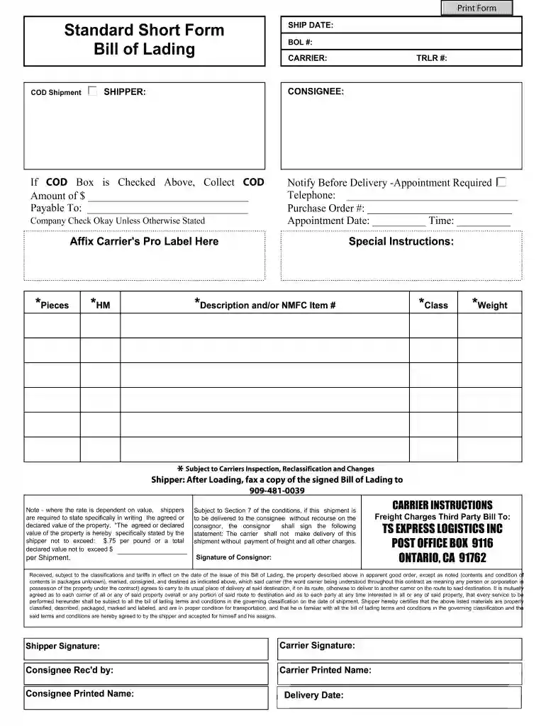 blank bol Preview on Page 1