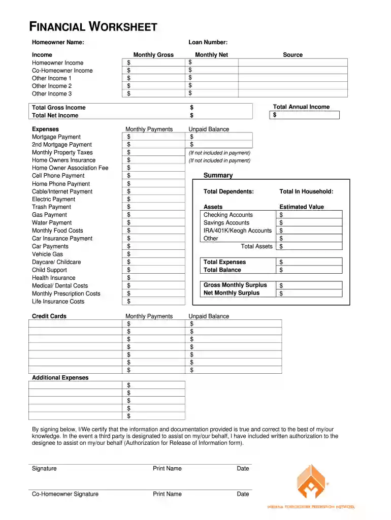877gethope login Preview on Page 1