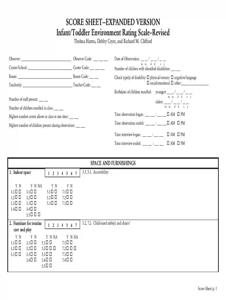 iters 3 cheat sheet pdf free Preview on Page 1