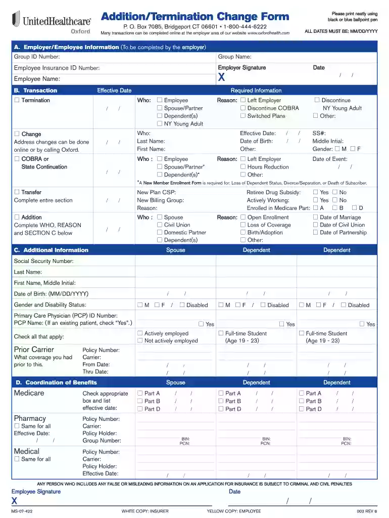 epic training test answers Preview on Page 1