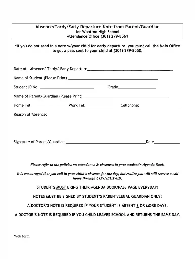 temple hospital doctors note Preview on Page 1