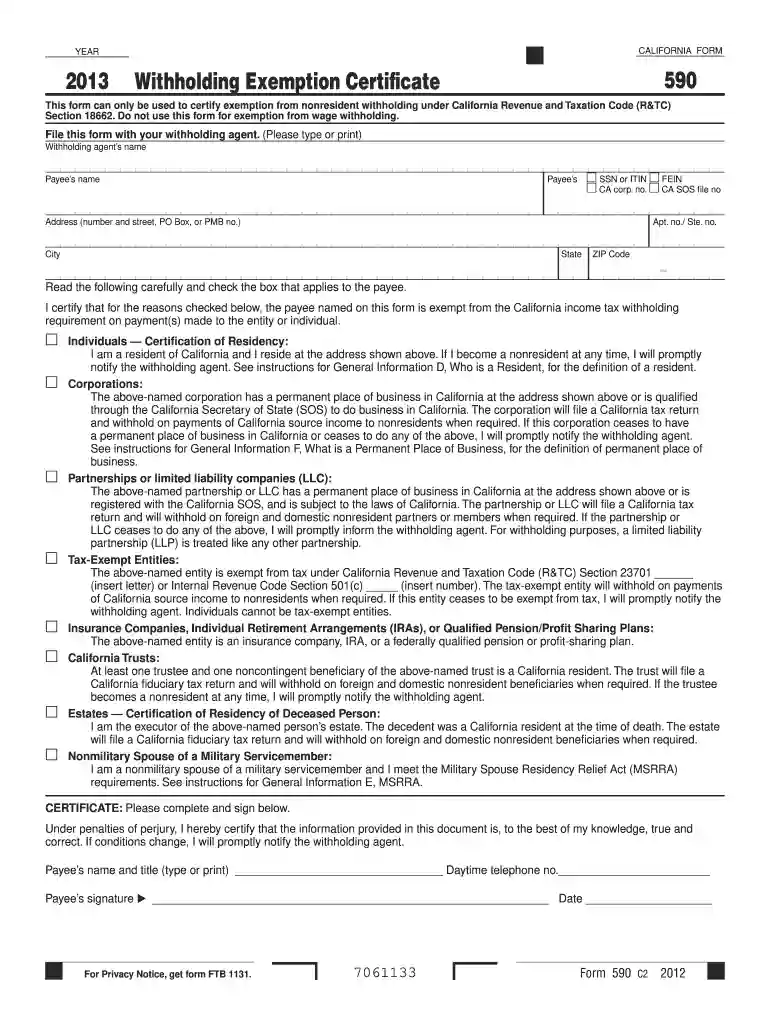 ca 590 Preview on Page 1