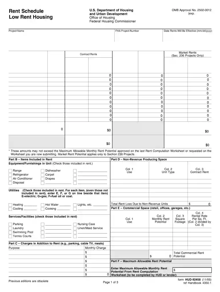 hud 92458 Preview on Page 1