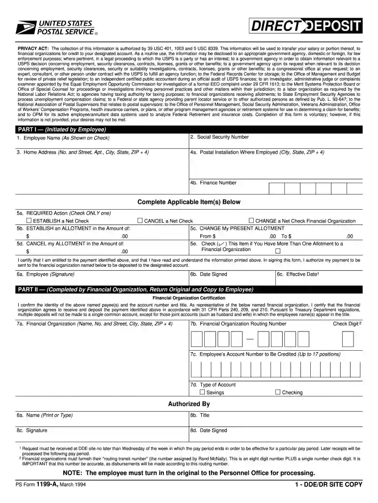 irs mailing Preview on Page 1