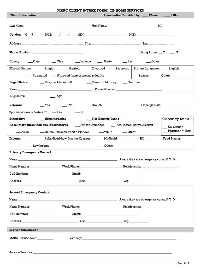 non medical home care business plan pdf Preview on Page 1