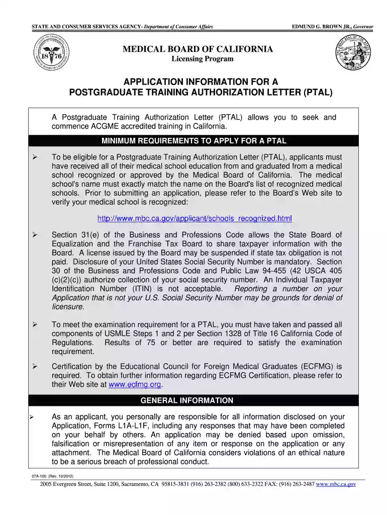 fill out letter Preview on Page 1