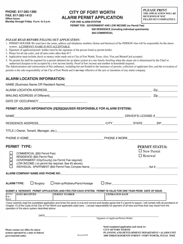 crywolfservices fort worth tx Preview on Page 1