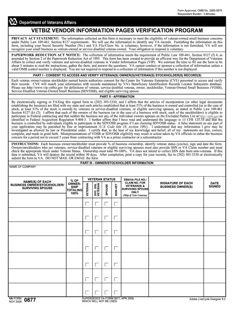 04712301740 Preview on Page 1