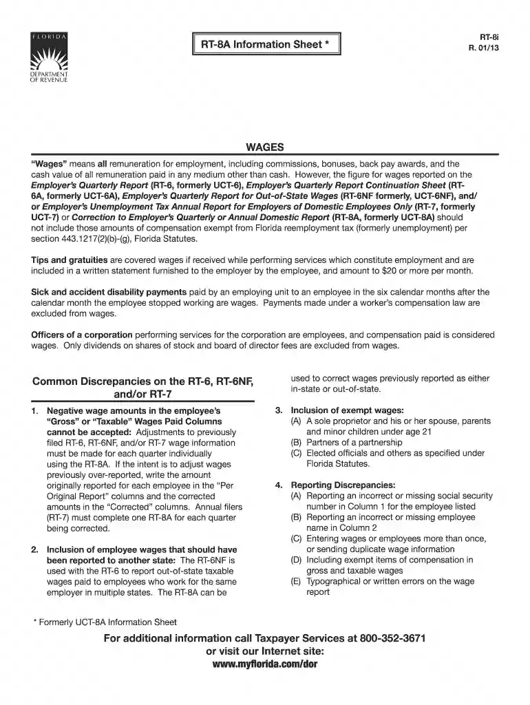 rt6 login Preview on Page 1