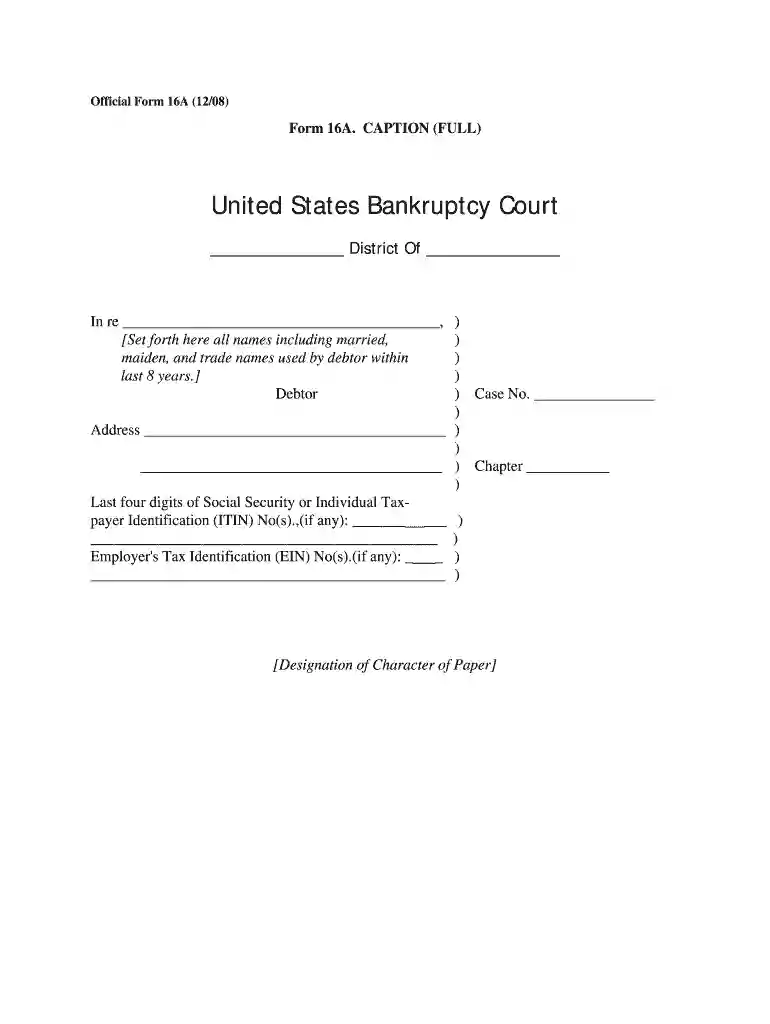 how to 16a Preview on Page 1