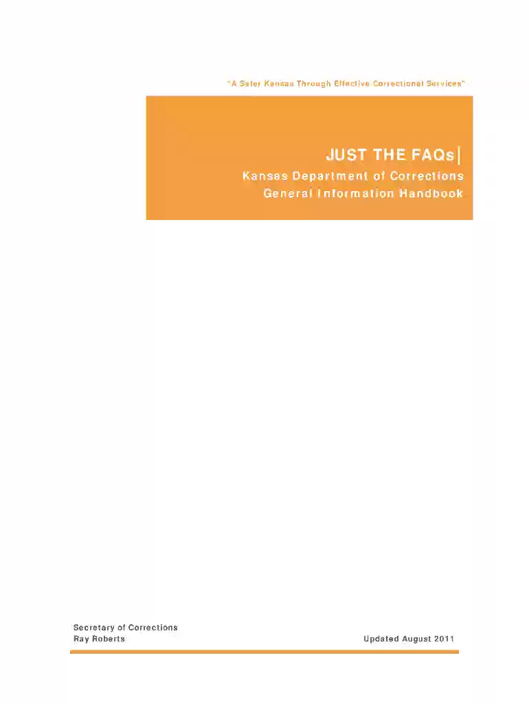 kasper kdoc Preview on Page 1