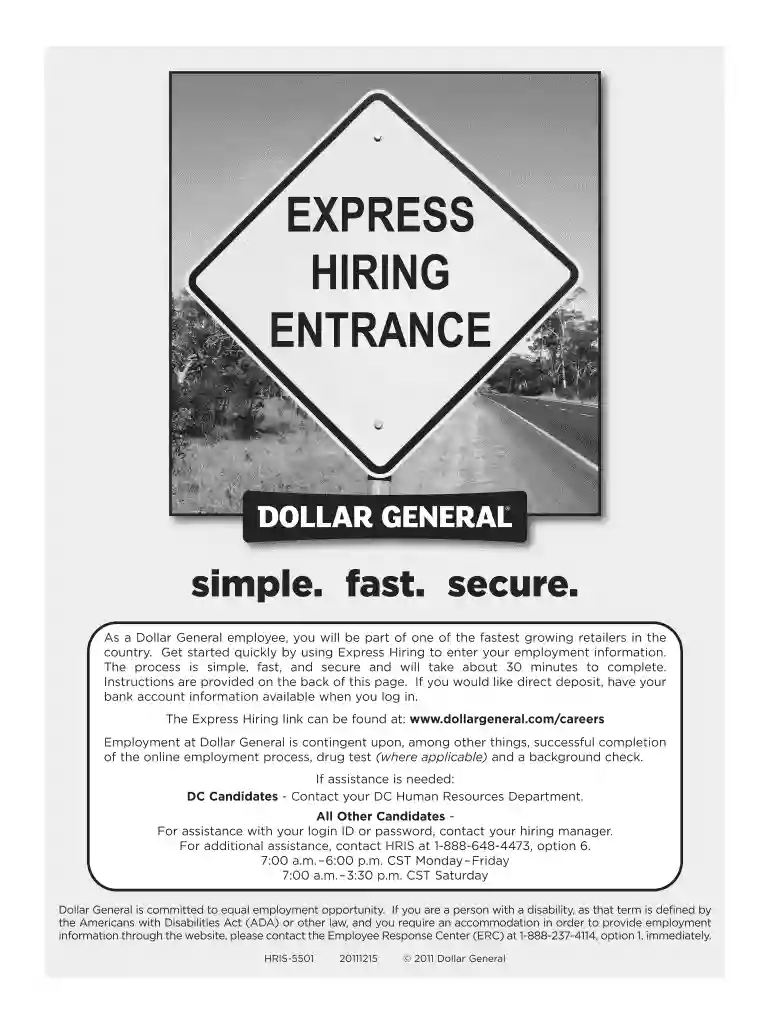 https hrx talx com hrx employmentcenter default aspx divisionid 22 Preview on Page 1