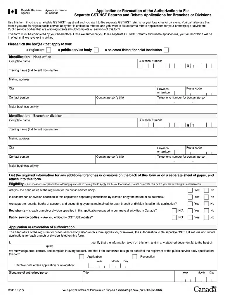 gst10 Preview on Page 1