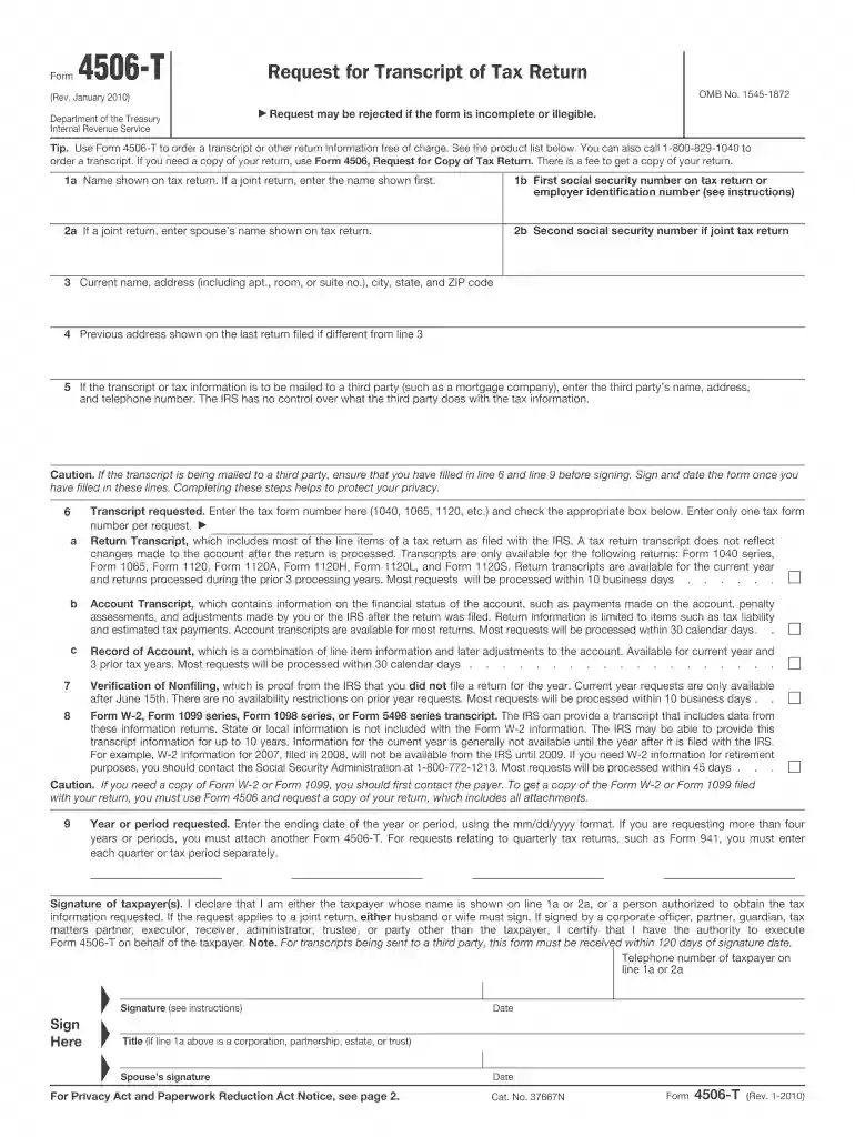 suntrust biz Preview on Page 1