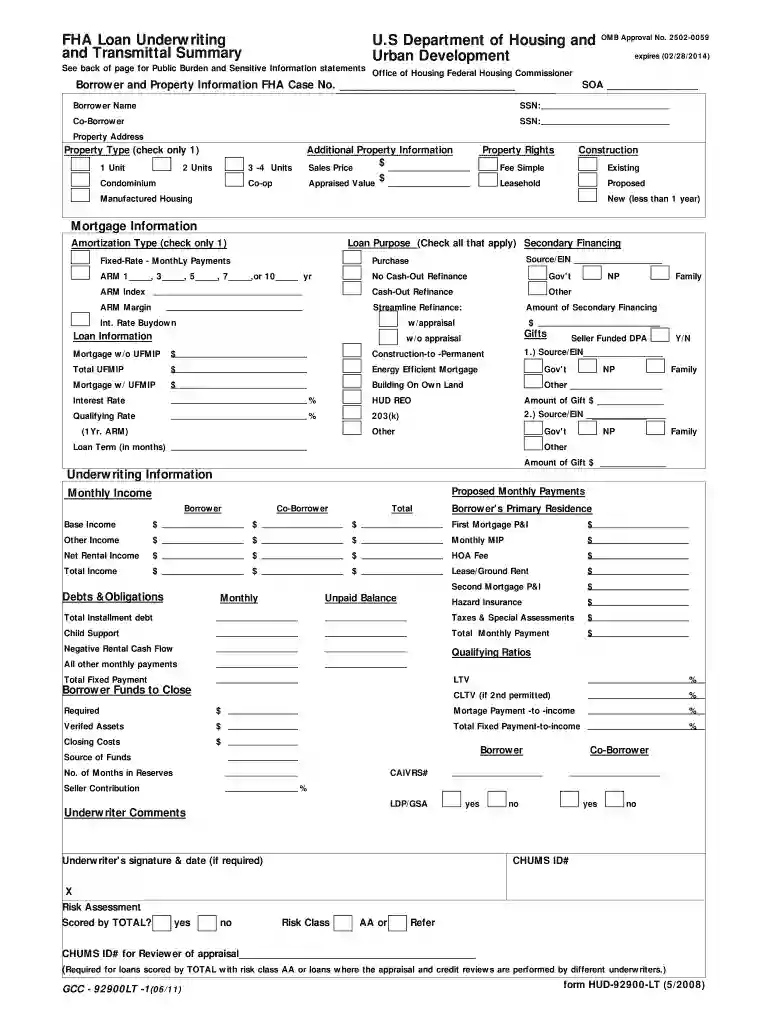 92900 lt Preview on Page 1
