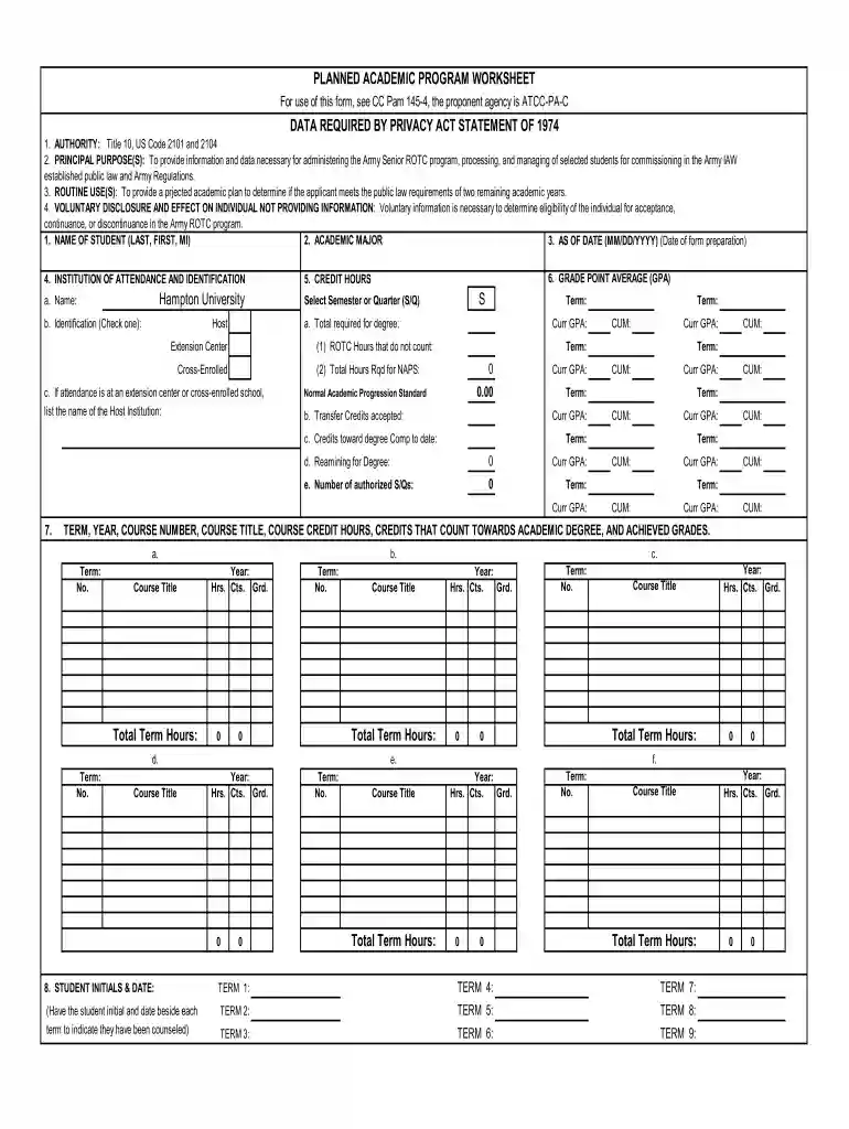 104 r Preview on Page 1