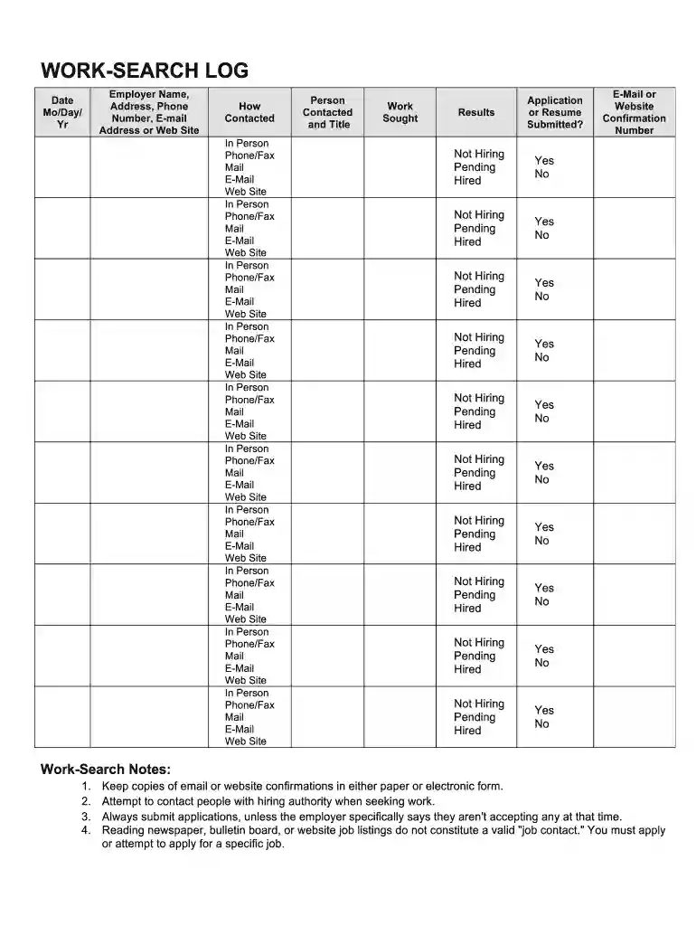 unemployment benefits colorado log in Preview on Page 1