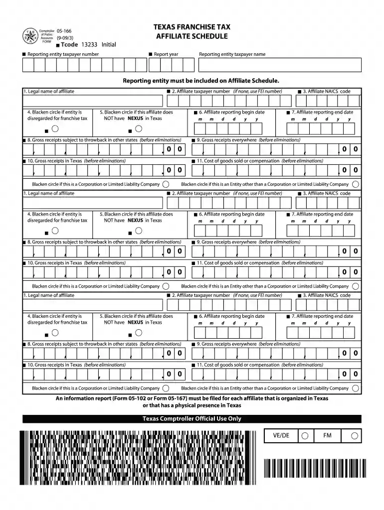 05 102 form 2022 Preview on Page 1