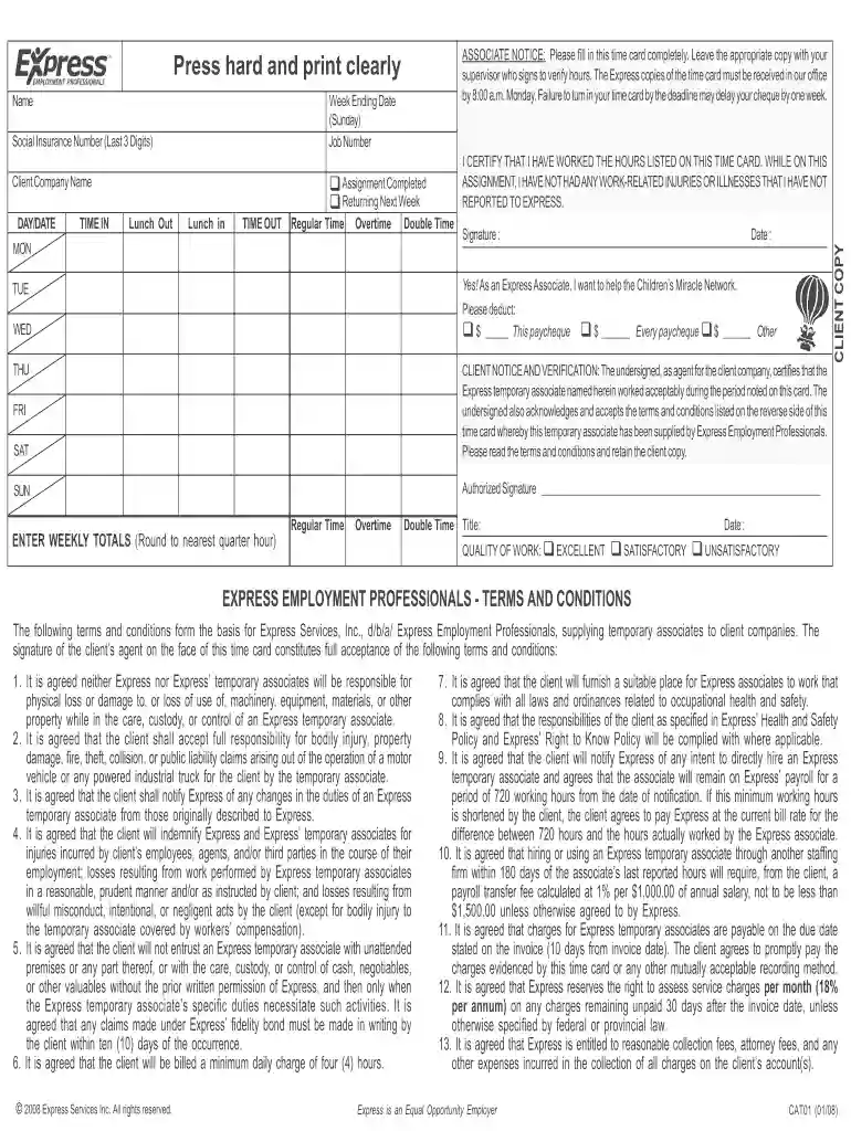 express pros pay stubs Preview on Page 1