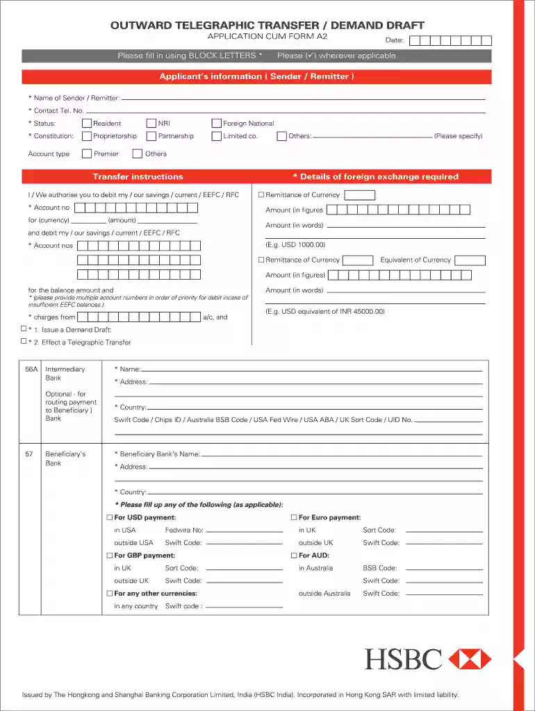 transfer slip Preview on Page 1