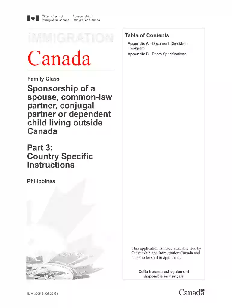 citizenship example in biodata Preview on Page 1