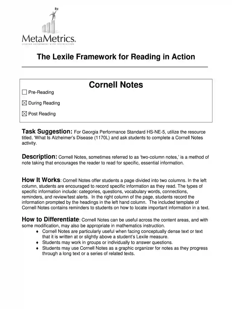 i want doc cornell Preview on Page 1