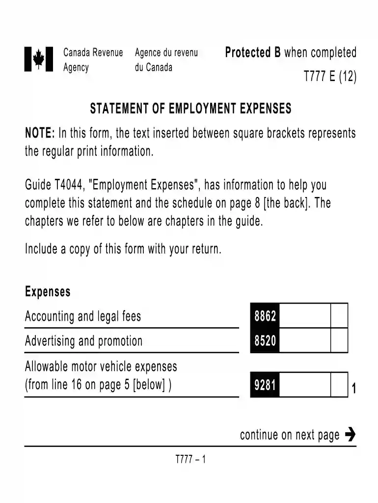 t777 Preview on Page 1