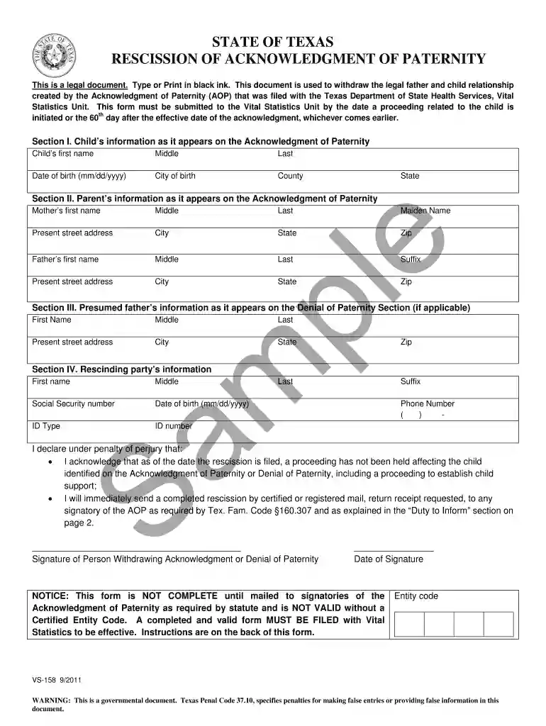 aop certified entity near me Preview on Page 1