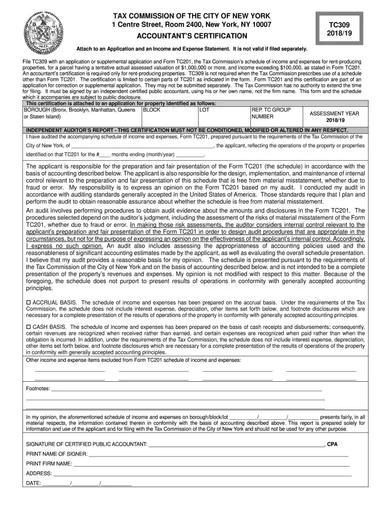 content 2015 form Preview on Page 1