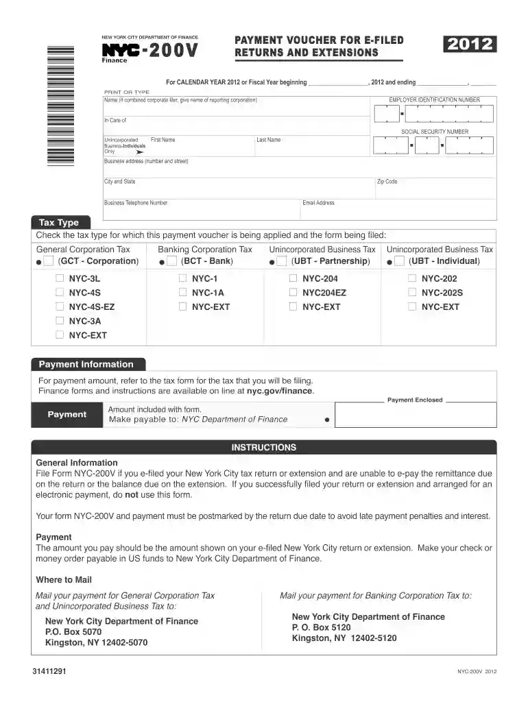 betax dof service fee Preview on Page 1