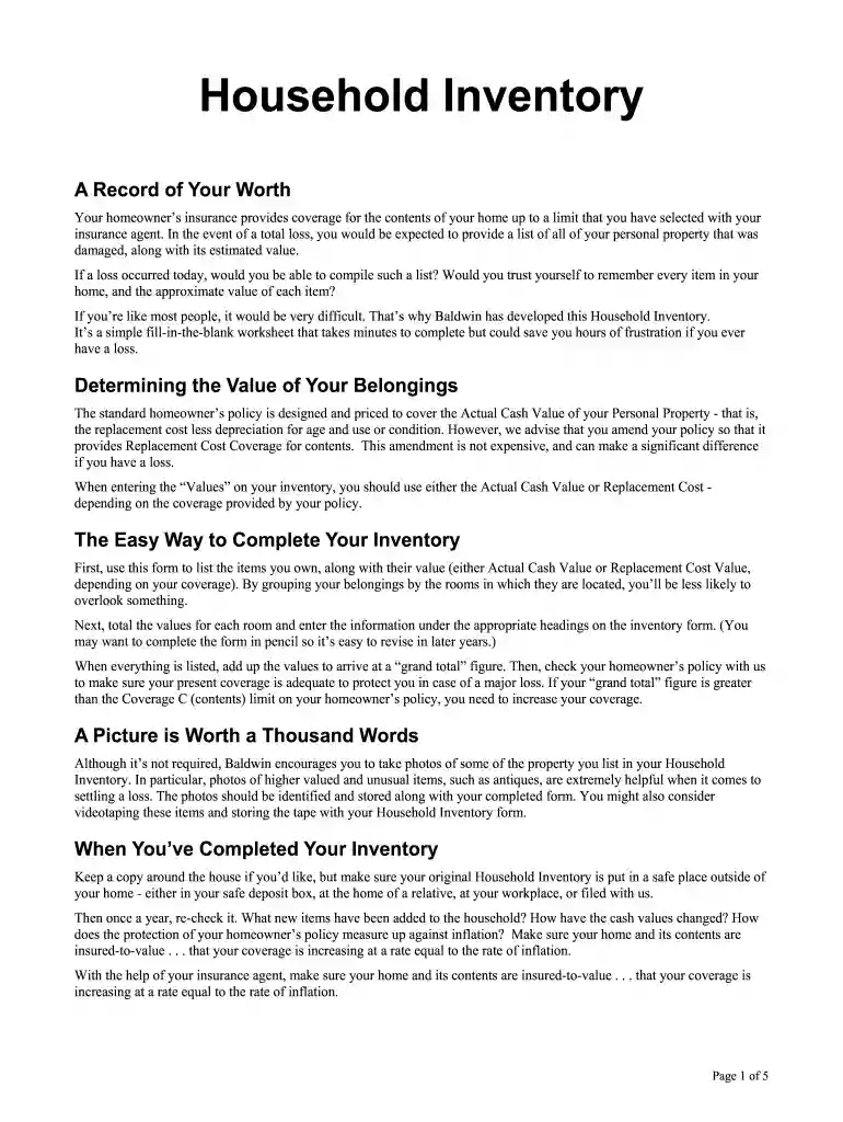 dd1797 Preview on Page 1