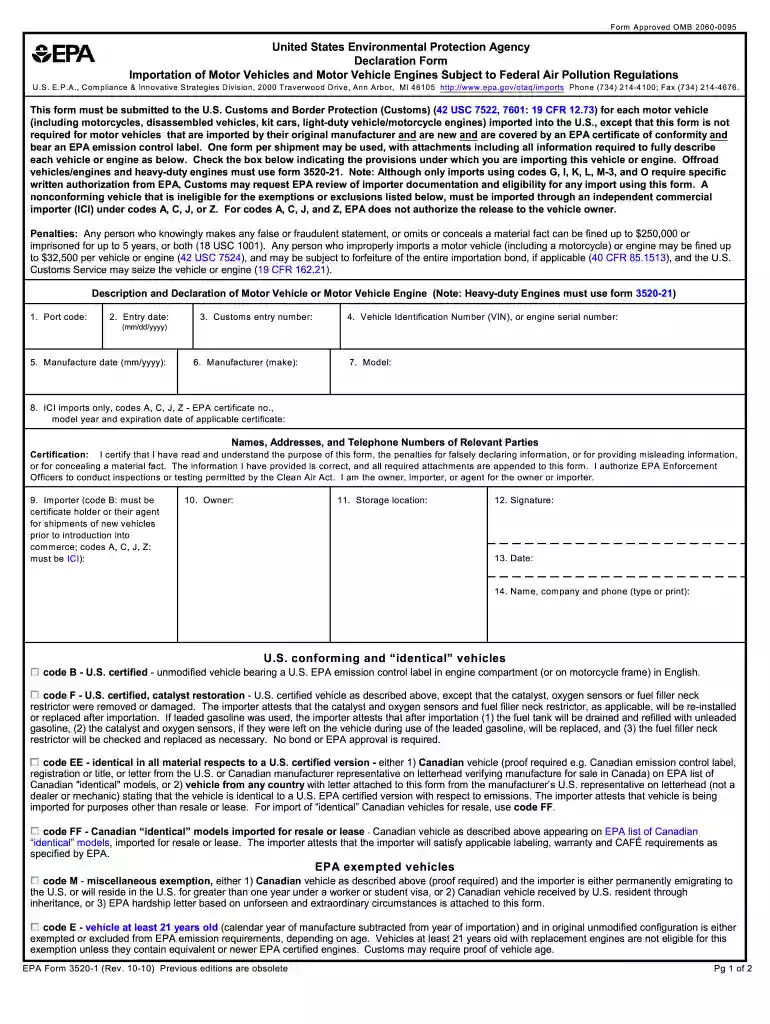 dot hs7 Preview on Page 1