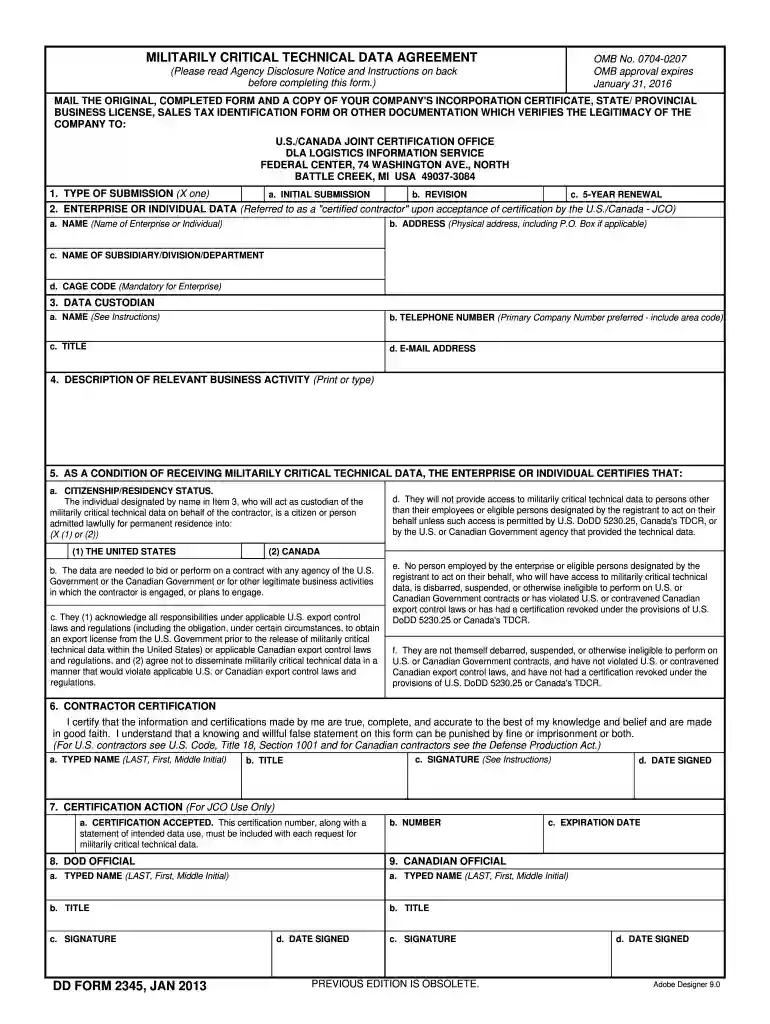 dd form 3114 Preview on Page 1