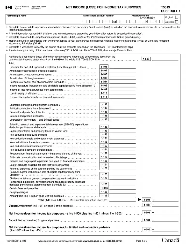 t5013 box 117 Preview on Page 1