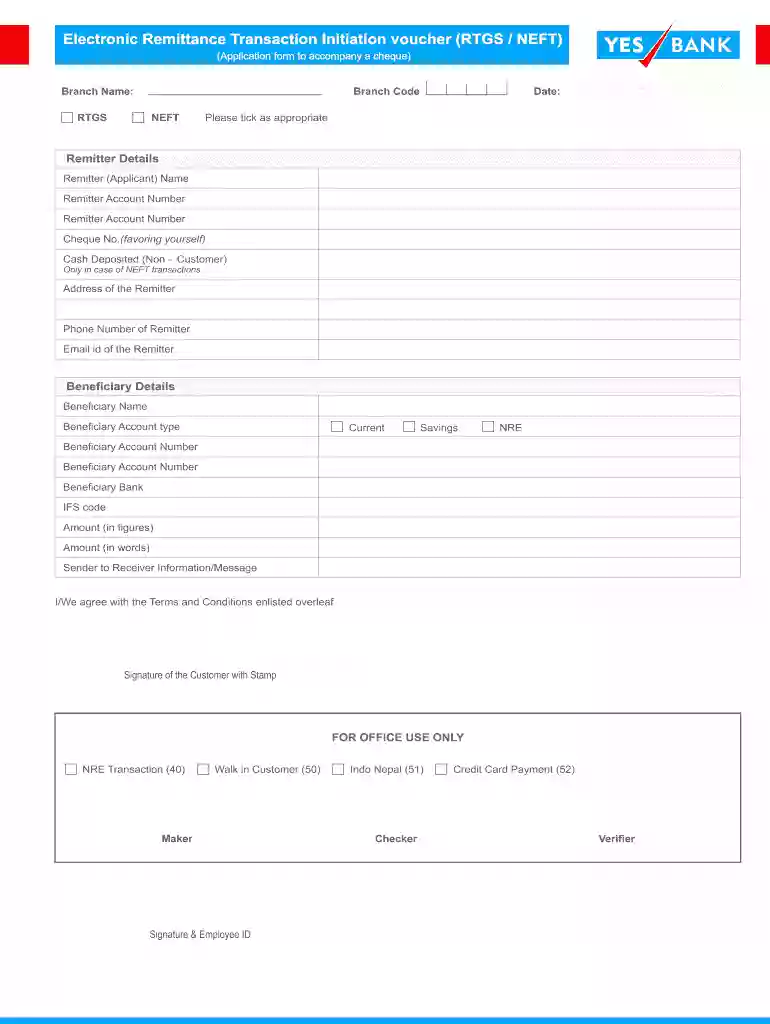 return tax Preview on Page 1