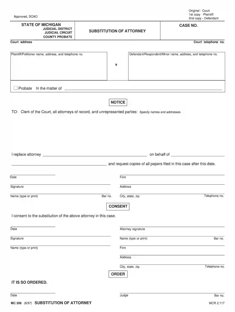 calfresh authorized representative form Preview on Page 1