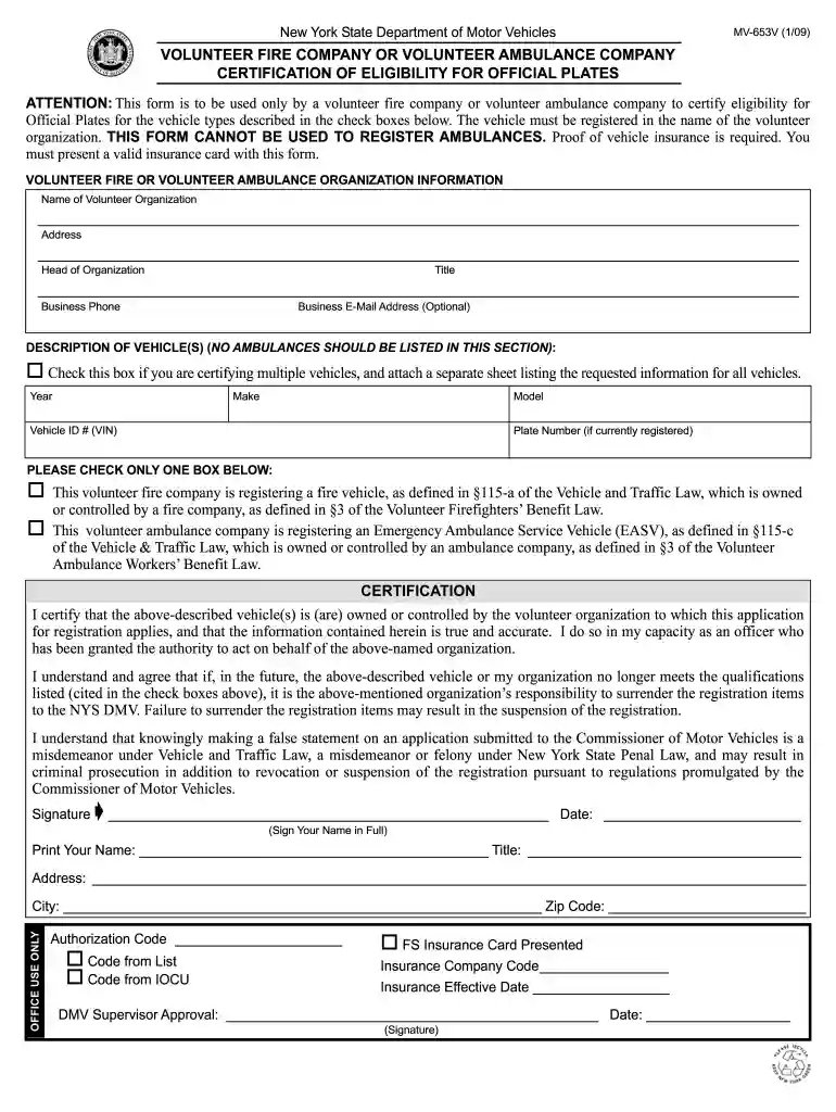 8664089541 Preview on Page 1