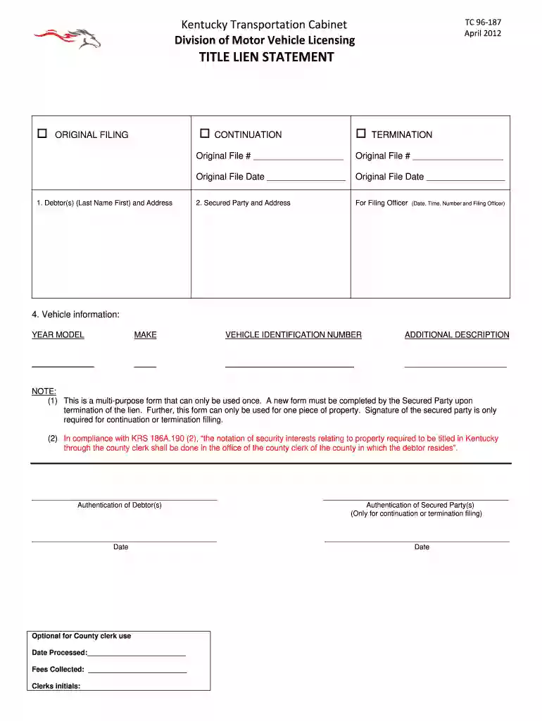 tc 96 187 pdf Preview on Page 1