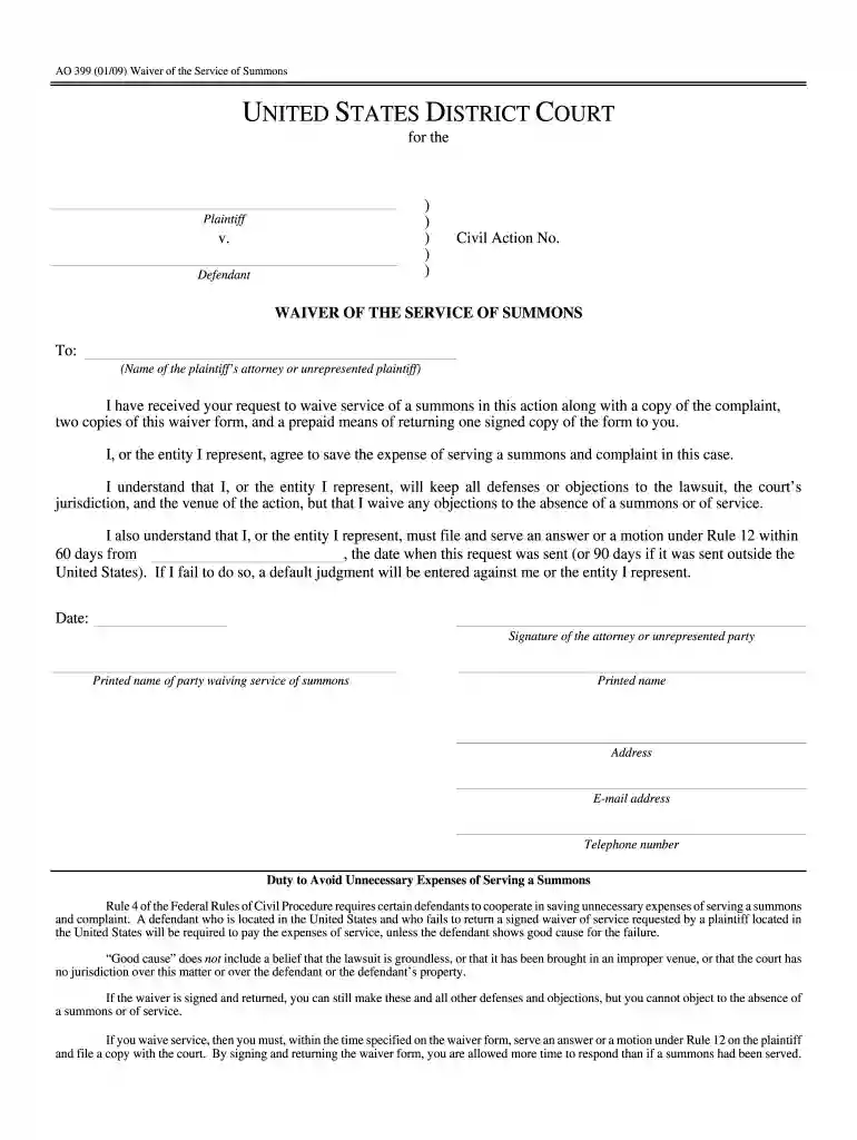 texas spousal maintenance form Preview on Page 1