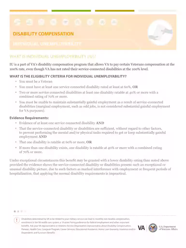 i u fill in the blank form Preview on Page 1