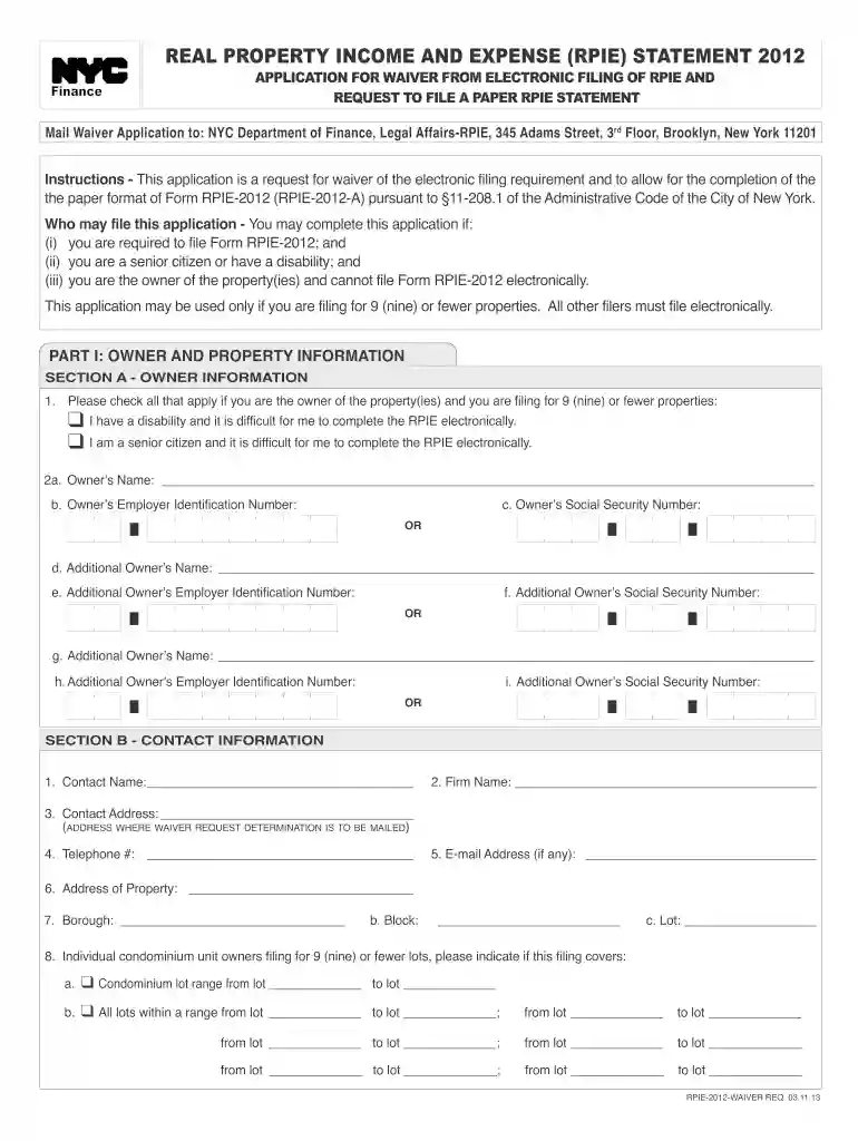 rpie Preview on Page 1